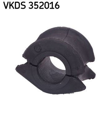 SKF Lagerbuchse, Stabilisator (VKDS 352016)