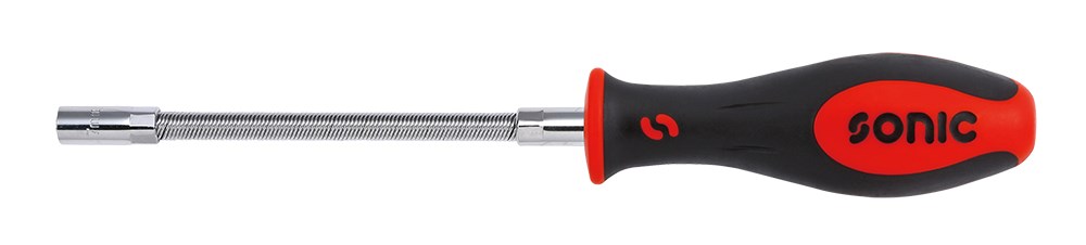 Flexibler Steckschlüssel, 8mm Flexibler Steckschlüssel, 8mm