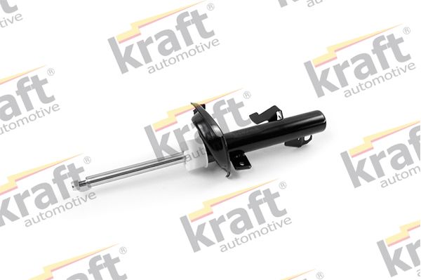 KRAFT AUTOMOTIVE Stoßdämpfer (4006332)