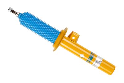 BILSTEIN Stoßdämpfer (35-124108) | SW9900027900