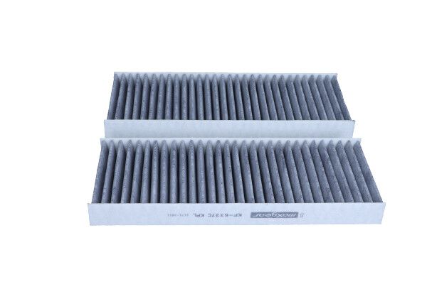 MAXGEAR Filter, Innenraumluft (26-1618)