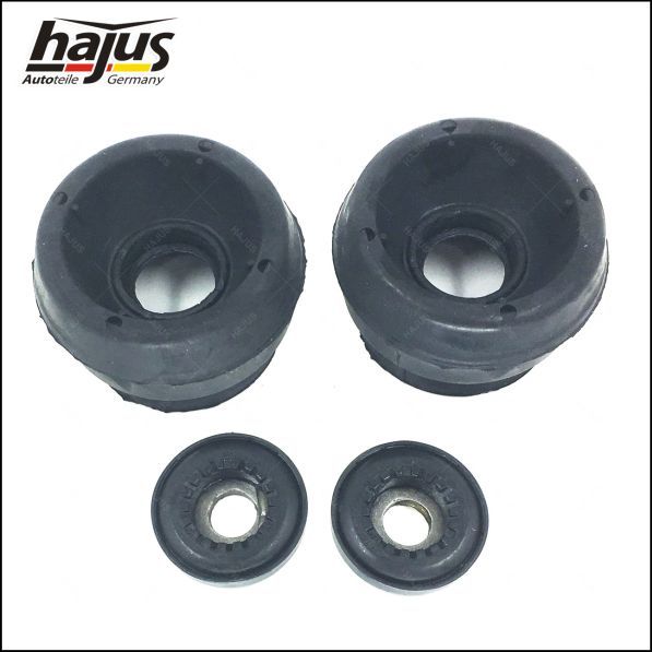 hajus Autoteile Reparatursatz, Federbeinstützlager (4121047) hajus Autoteile Reparatursatz, Federbeinstützlager (4121047)