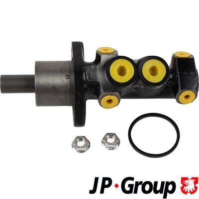 JP GROUP Hauptbremszylinder (1161100500)