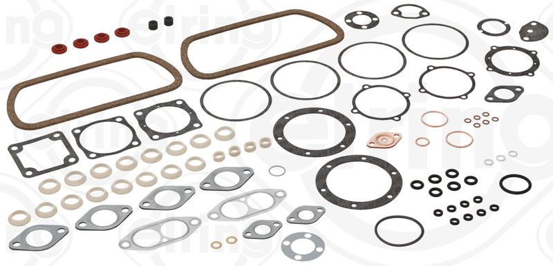 ELRING Dichtungsvollsatz, Motor (234.941) Thumbnail