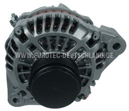 EUROTEC Generator (12060809)