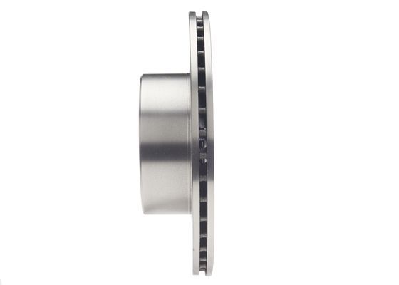 BOSCH Bremsscheibe (0 986 479 R72) BOSCH Bremsscheibe (0 986 479 R72)