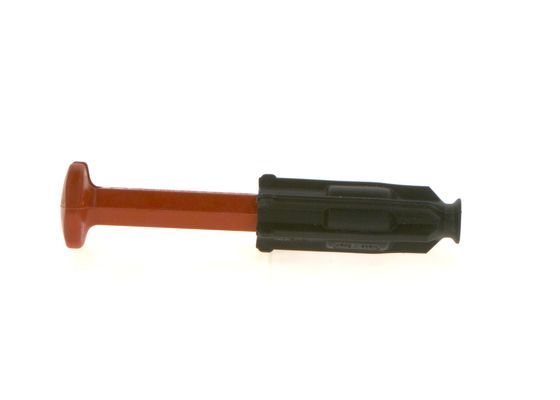 BOSCH Stecker, Zündkerze (0 356 150 022)
