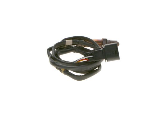 BOSCH Lambdasonde (0 258 007 157)