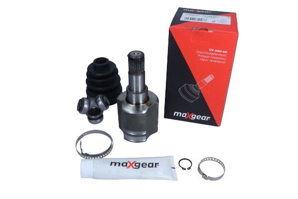 MAXGEAR Gelenksatz, Antriebswelle (49-2807)