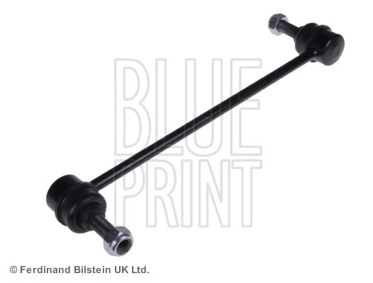 BLUE PRINT Stange/Strebe, Stabilisator (ADN185126)