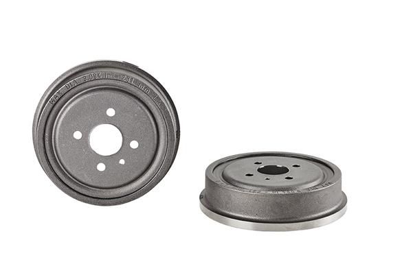 BREMBO Bremstrommel (14.7715.10)