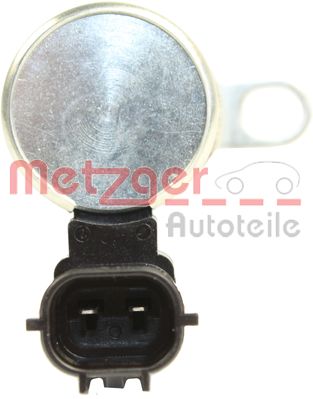 METZGER Steuerventil, Nockenwellenverstellung (0899152) Thumbnail
