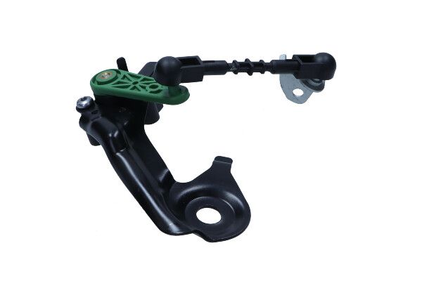 MAXGEAR Sensor, Leuchtweitenregulierung (27-1955)