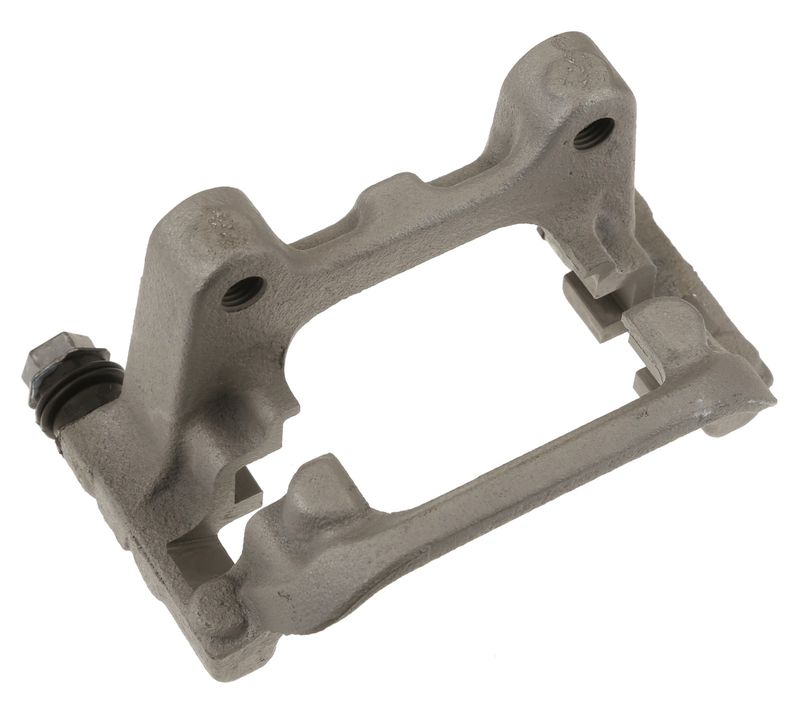 TRW Halter, Bremssattel (BDA1168)