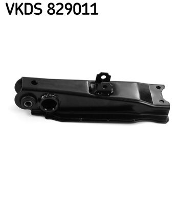 SKF Lenker, Radaufhängung (VKDS 829011)