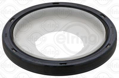 ELRING Dichtring (158.430) Thumbnail