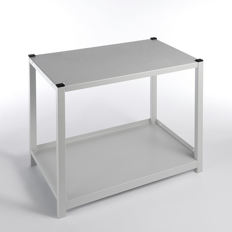 ABSCHLUSSMODUL M. UNIVERSALFACHBODEN (7101-003-000) | NORMFEST