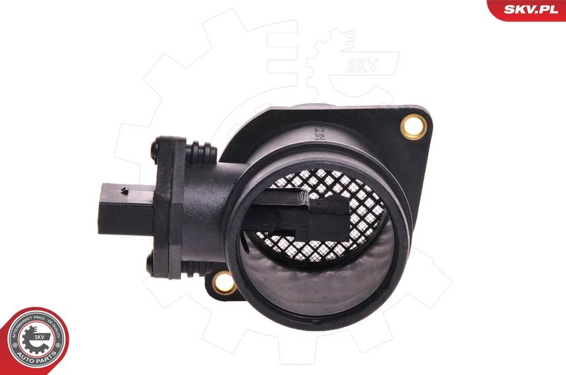 ESEN SKV Luftmassenmesser (07SKV049) ESEN SKV Luftmassenmesser (07SKV049)