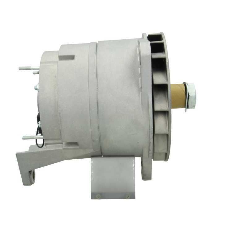 BV PSH Generator (556.023.120.211)