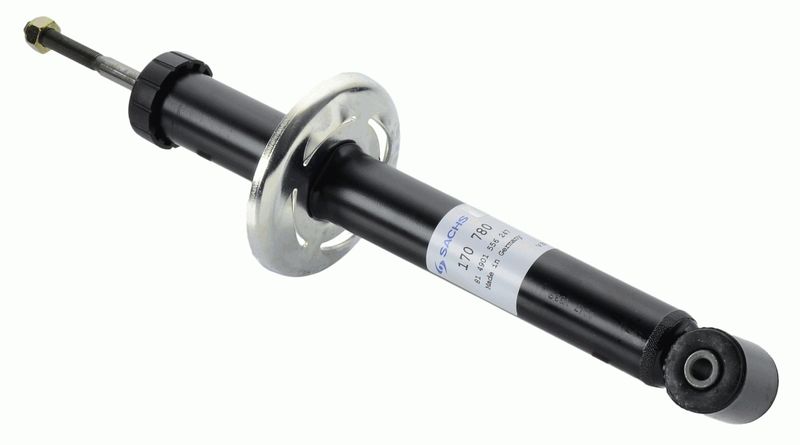 SACHS Stoßdämpfer (170 780)