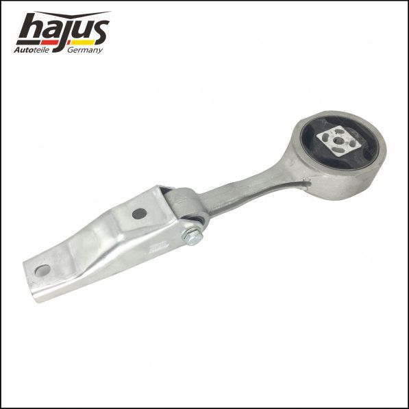 hajus Autoteile Lagerung, Motor (1151238)