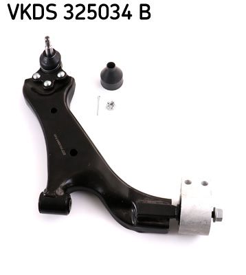 SKF Lenker, Radaufhängung (VKDS 325034 B)
