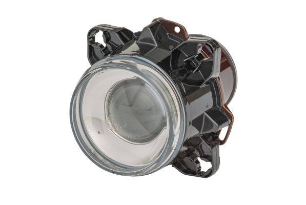 HELLA Scheinwerfereinsatz, Hauptscheinwerfer (1BL 008 193-007)