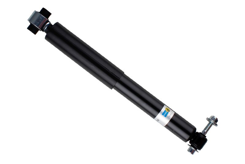 BILSTEIN Stoßdämpfer (19-245706) Thumbnail