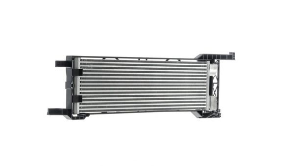 MAHLE Stellelement, Mischklappe (AA 16 000P) MAHLE Stellelement, Mischklappe (AA 16 000P)