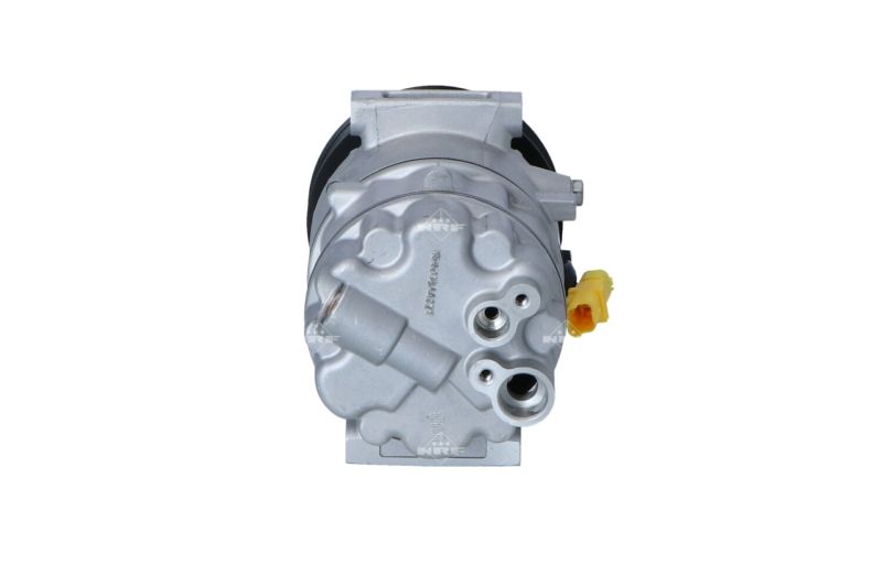 NRF Kompressor, Klimaanlage (32826) NRF Kompressor, Klimaanlage (32826)