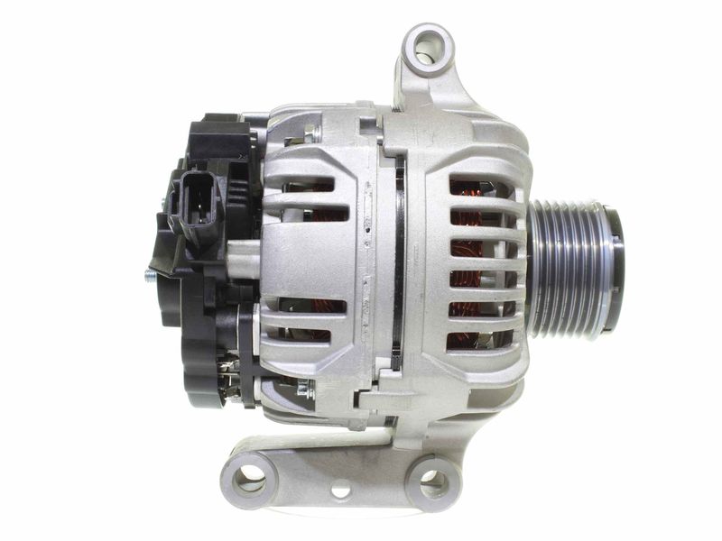 ALANKO Generator (10442866)