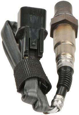 BOSCH Lambdasonde (0 258 986 701)