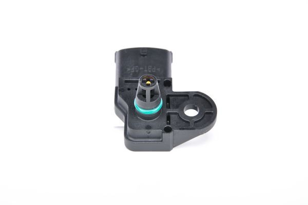 BOSCH Sensor (0 261 230 030) BOSCH Sensor (0 261 230 030)