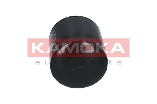 KAMOKA Ölfilter (F102401) KAMOKA Ölfilter (F102401)