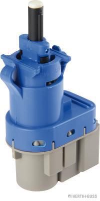 HERTH+BUSS JAKOPARTS Bremslichtschalter (J5593000)
