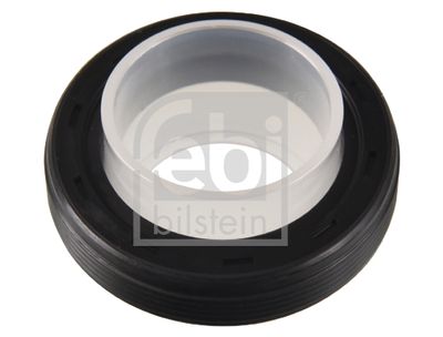 FEBI BILSTEIN Wellendichtring, Kurbelwelle (38238)