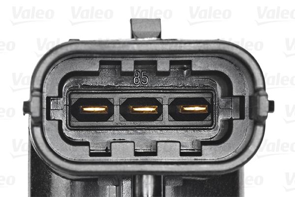 VALEO Sensor, Nockenwellenposition (253847)