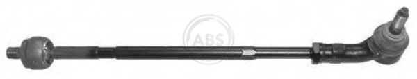 A.B.S. Spurstange (250145)