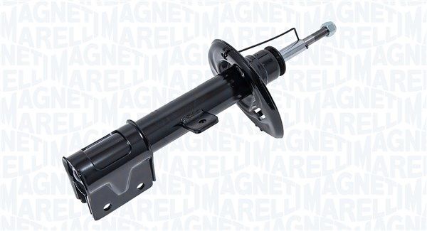 MAGNETI MARELLI Stoßdämpfer (357117070100)