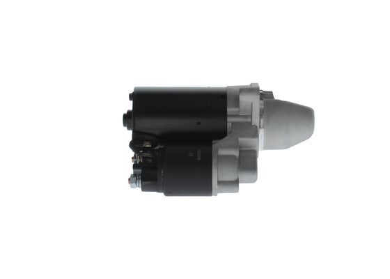 BOSCH Starter (1 986 S00 675) BOSCH Starter (1 986 S00 675)