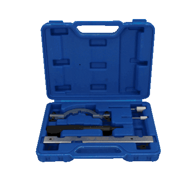 KS TOOLS Einstellwerkzeugsatz, Steuerzeiten (BT593850) KS TOOLS Einstellwerkzeugsatz, Steuerzeiten (BT593850)