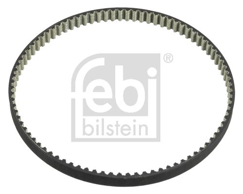 FEBI BILSTEIN Zahnriemen (48281)