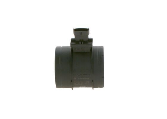 BOSCH Luftmassenmesser (0 281 006 056)