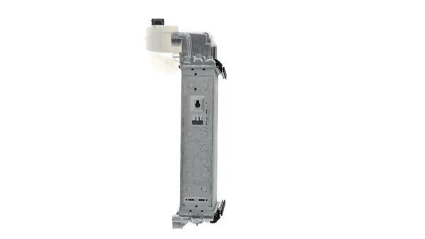 MAHLE Kühler, Motorkühlung (CR 1710 000S)
