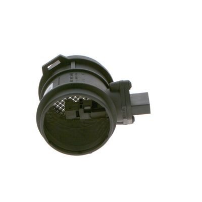 BOSCH Luftmassenmesser (0 986 280 212)