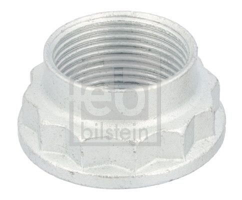 FEBI BILSTEIN Mutter, Achsstummel (02346)