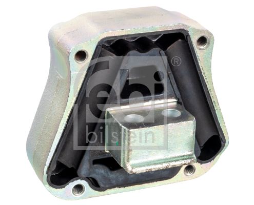 FEBI BILSTEIN Lagerung, Motor (171320) Thumbnail