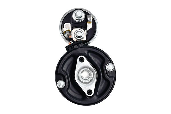 HELLA Starter (8EA 011 610-101)