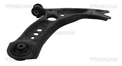 TRISCAN Lenker, Radaufhängung (8500 295081)