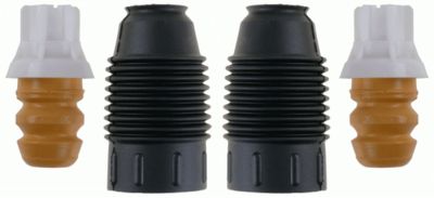 SACHS Staubschutzsatz, Stoßdämpfer (900 135) SACHS Staubschutzsatz, Stoßdämpfer (900 135)